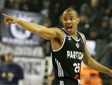 ΠΑΟΚ: Η μεγάλη επιστροφή του Χάτσερ